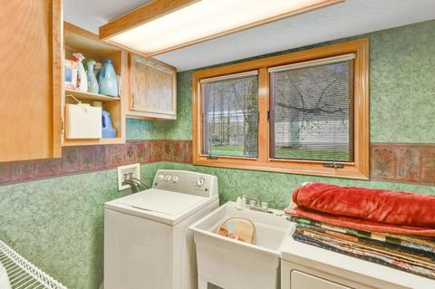 5528 Echo Rd, Columbus, OH 43230 photo 18