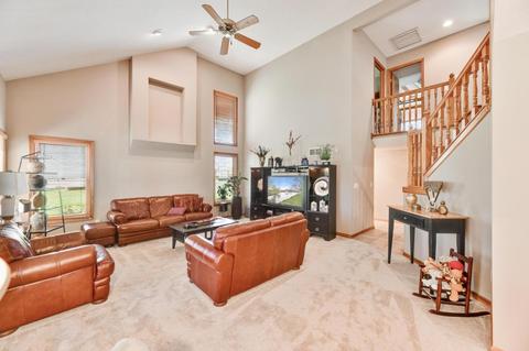 5528 Echo Rd, Columbus, OH 43230 photo 9