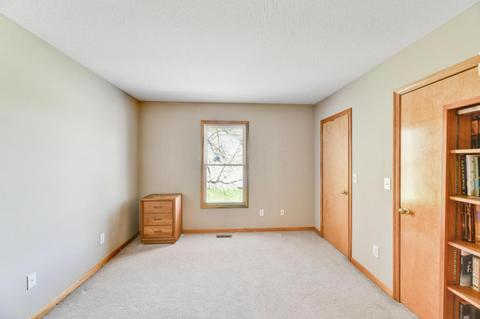5528 Echo Rd, Columbus, OH 43230 photo 26