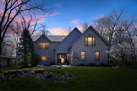 5528 Echo Rd, Columbus, OH 43230 photo 2