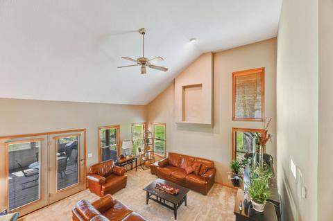5528 Echo Rd, Columbus, OH 43230 photo 21