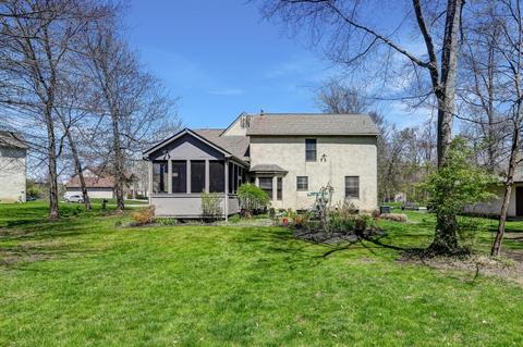 5528 Echo Rd, Columbus, OH 43230 photo 5