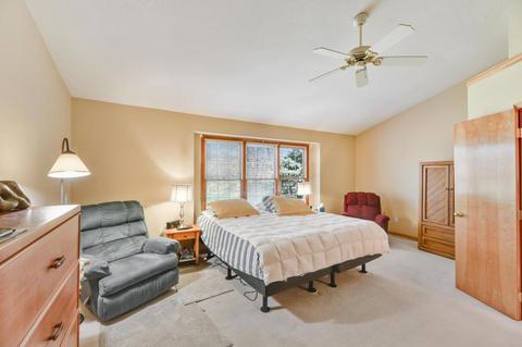 5528 Echo Rd, Columbus, OH 43230 photo 30