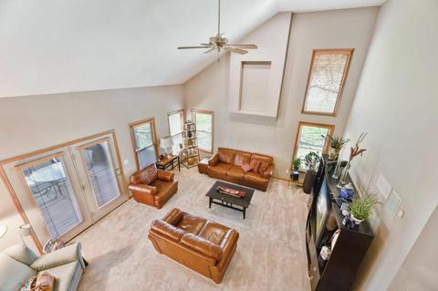 5528 Echo Rd, Columbus, OH 43230 photo 7