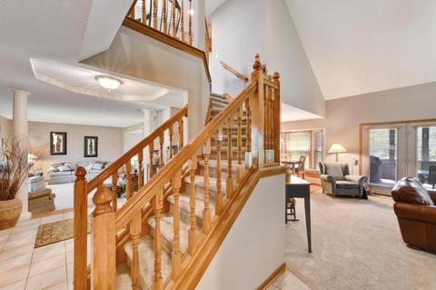 5528 Echo Rd, Columbus, OH 43230 photo 20