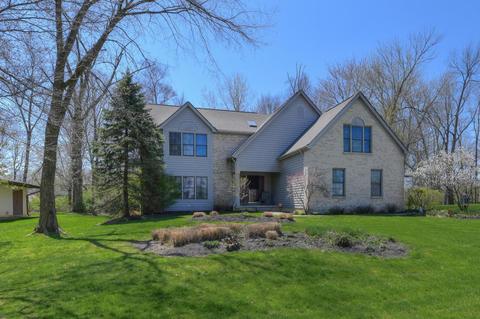 5528 Echo Rd, Columbus, OH 43230 photo 3