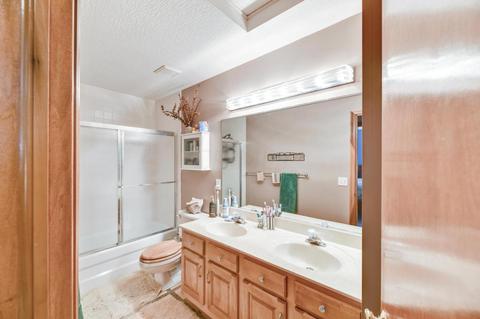 5528 Echo Rd, Columbus, OH 43230 photo 27