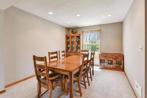 5528 Echo Rd, Columbus, OH 43230 photo 16