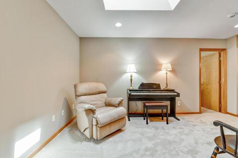 5528 Echo Rd, Columbus, OH 43230 photo 23