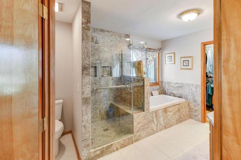 5528 Echo Rd, Columbus, OH 43230 photo 33