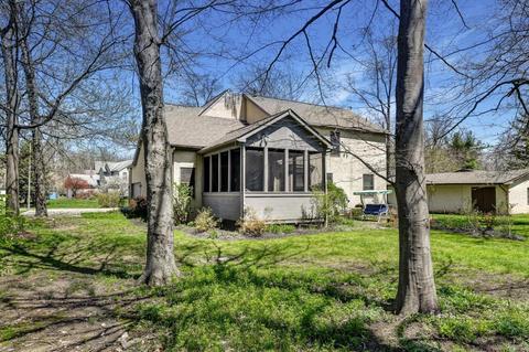5528 Echo Rd, Columbus, OH 43230 photo 6