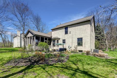 5528 Echo Rd, Columbus, OH 43230 photo 4