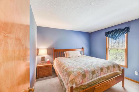 5528 Echo Rd, Columbus, OH 43230 photo 29