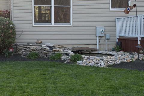 1090 Chaser St, Blacklick, OH 43004 photo 23
