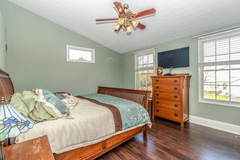 1090 Chaser St, Blacklick, OH 43004 photo 13