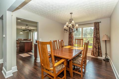 1090 Chaser St, Blacklick, OH 43004 photo 7