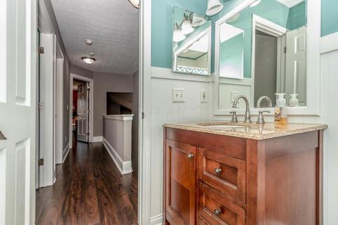 1090 Chaser St, Blacklick, OH 43004 photo 16