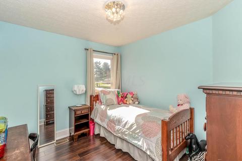 1090 Chaser St, Blacklick, OH 43004 photo 17