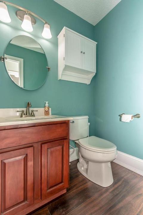 1090 Chaser St, Blacklick, OH 43004 photo 8