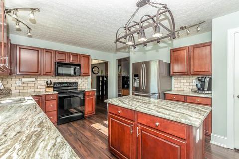 1090 Chaser St, Blacklick, OH 43004 photo 6
