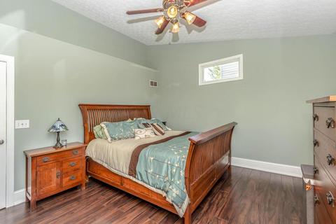 1090 Chaser St, Blacklick, OH 43004 photo 10