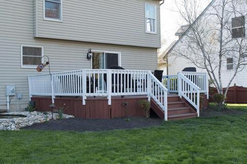 1090 Chaser St, Blacklick, OH 43004 photo 21