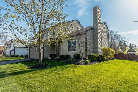 1090 Chaser St, Blacklick, OH 43004 photo 1