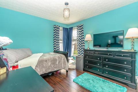 1090 Chaser St, Blacklick, OH 43004 photo 14