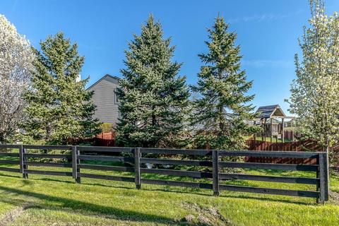 1090 Chaser St, Blacklick, OH 43004 photo 24