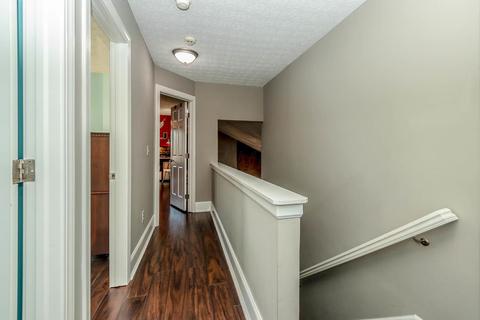 1090 Chaser St, Blacklick, OH 43004 photo 9