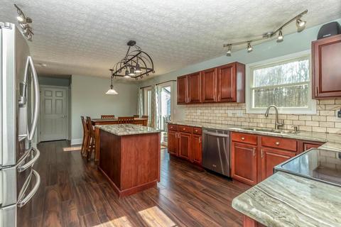 1090 Chaser St, Blacklick, OH 43004 photo 5