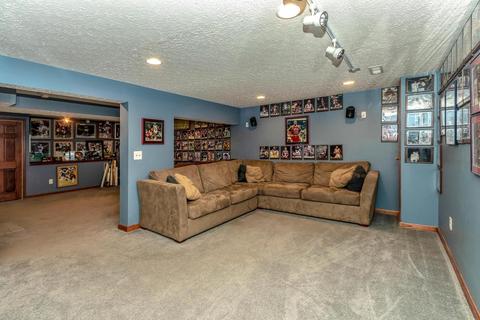 1090 Chaser St, Blacklick, OH 43004 photo 19