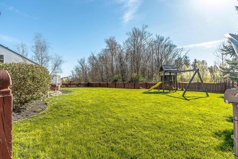 1090 Chaser St, Blacklick, OH 43004 photo 22