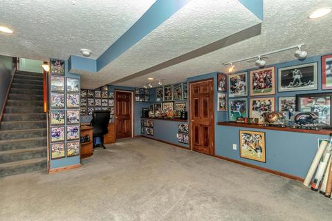 1090 Chaser St, Blacklick, OH 43004 photo 20