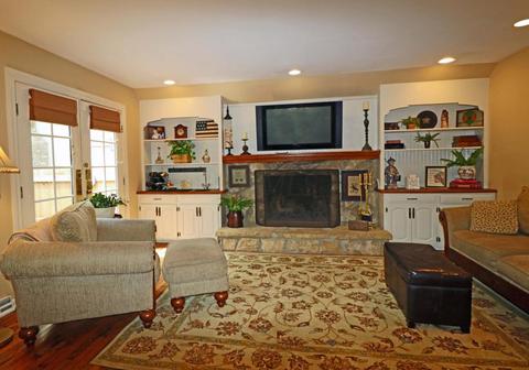 8485 Gullane Ct, Dublin, OH 43017 photo 29