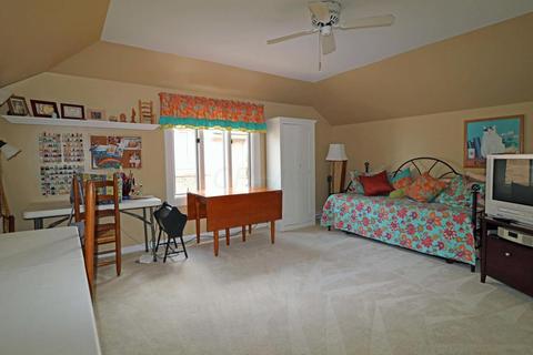 8485 Gullane Ct, Dublin, OH 43017 photo 46