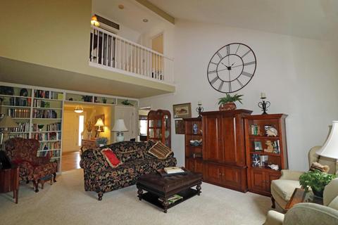 8485 Gullane Ct, Dublin, OH 43017 photo 13