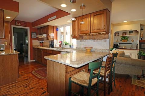 8485 Gullane Ct, Dublin, OH 43017 photo 24