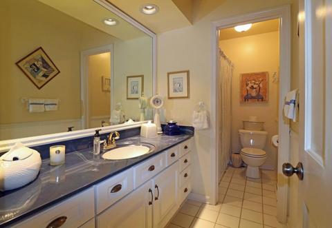 8485 Gullane Ct, Dublin, OH 43017 photo 38