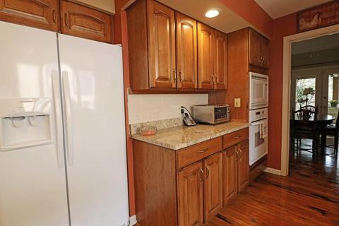 8485 Gullane Ct, Dublin, OH 43017 photo 26