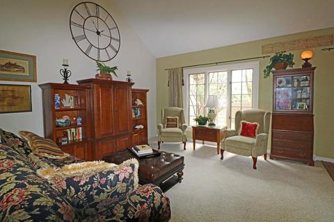 8485 Gullane Ct, Dublin, OH 43017 photo 16