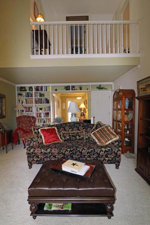 8485 Gullane Ct, Dublin, OH 43017 photo 14