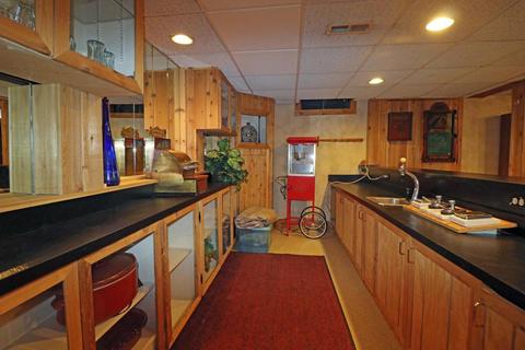 8485 Gullane Ct, Dublin, OH 43017 photo 58