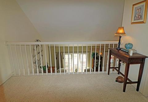 8485 Gullane Ct, Dublin, OH 43017 photo 43
