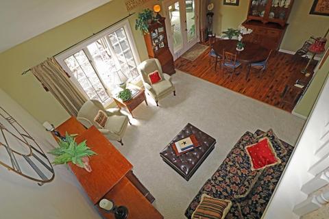 8485 Gullane Ct, Dublin, OH 43017 photo 45