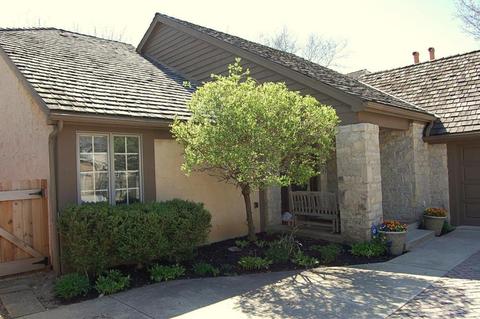 8485 Gullane Ct, Dublin, OH 43017 photo 4