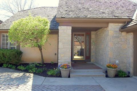 8485 Gullane Ct, Dublin, OH 43017 photo 3