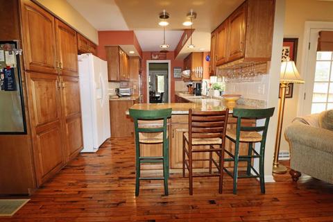 8485 Gullane Ct, Dublin, OH 43017 photo 27