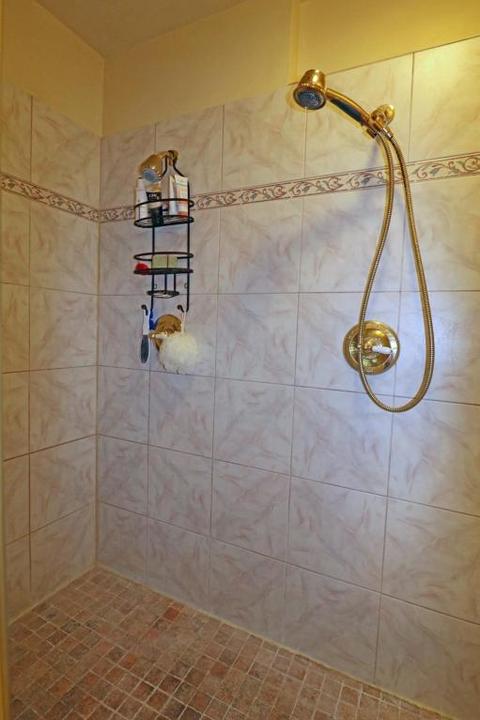 8485 Gullane Ct, Dublin, OH 43017 photo 37