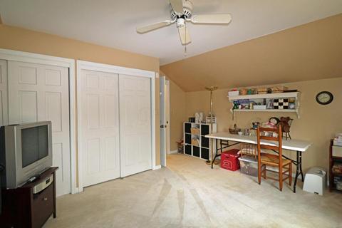 8485 Gullane Ct, Dublin, OH 43017 photo 48
